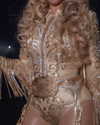 beyonce Altpins Profile Picture