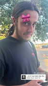 michalvoinn Altpins Profile Picture