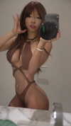 itsizzyskye Altpins Profile Picture