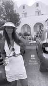 shirin_danin Altpins Profile Picture
