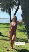 _hannahpearson_ Altpins Profile Picture