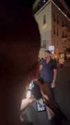 assoolin Altpins Profile Picture