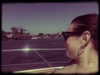 selenagomez Altpins Profile Picture