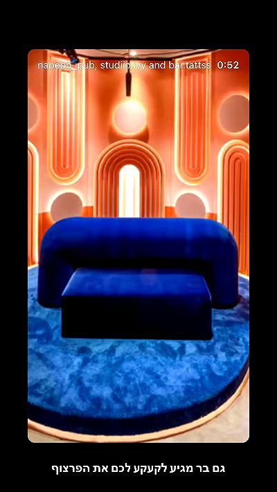 napopo_pub napopo_pub archive video