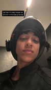or_hasid Altpins Profile Picture