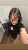 galkalomity Altpins Profile Picture