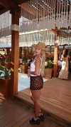 orcoheen Altpins Profile Picture