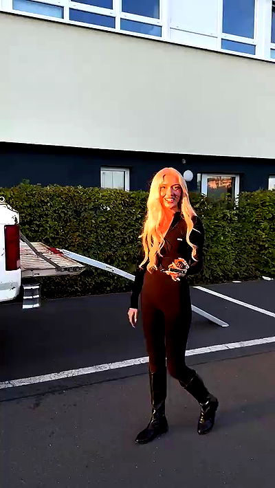 gwendolynceline gwendolynceline archive video