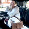 arianagrande Altpins Profile Picture