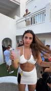 shani.zeltzer Altpins Profile Picture