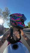 itskarlianne Altpins Profile Picture
