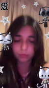 hellowkitty4ever Altpins Profile Picture