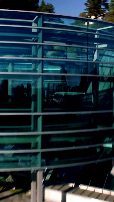 iamcardib iamcardib archive video