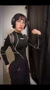 zz.eazoning Altpins Profile Picture