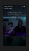 vadim_evs Altpins Profile Picture