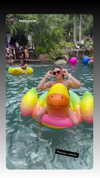 haileyy.ramirez Altpins Profile Picture