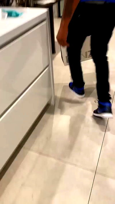 iamcardib iamcardib archive video