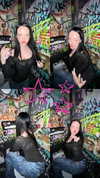 ulianallun Altpins Profile Picture