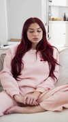 xxandieelle Altpins Profile Picture