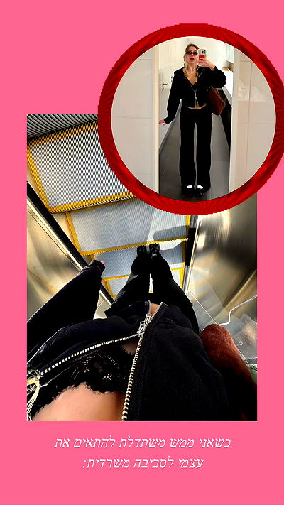 iambohema.v2 iambohema.v2 archive video