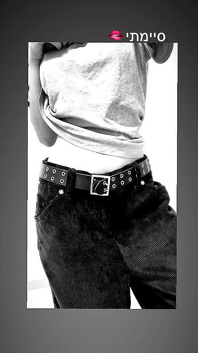 elianachetrit elianachetrit archive video