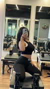 rebecka_tsadok Altpins Profile Picture