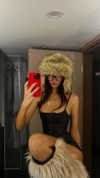 dasha.ilyushchyts Altpins Profile Picture