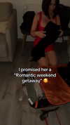 railey.tv Altpins Profile Picture
