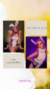 iamravenchantal Altpins Profile Picture