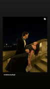 _lil_noa_ Altpins Profile Picture