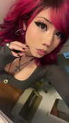 karis.gutz Altpins Profile Picture