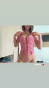 chranababy Altpins Profile Picture