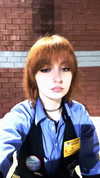 si11yc0rpse Altpins Profile Picture