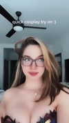 missbrisolo Altpins Profile Picture