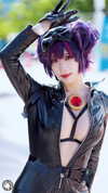 vendengephoto Altpins Profile Picture