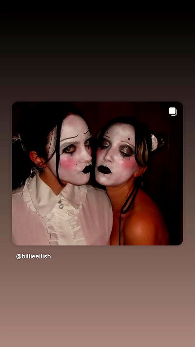 feelbetterinmysweater feelbetterinmysweater archive video