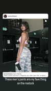 lockedinlujan Altpins Profile Picture