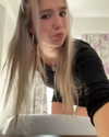 oonaghkittieee Altpins Profile Picture