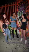 xxandieelle Altpins Profile Picture