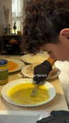 shirel.varol Altpins Profile Picture