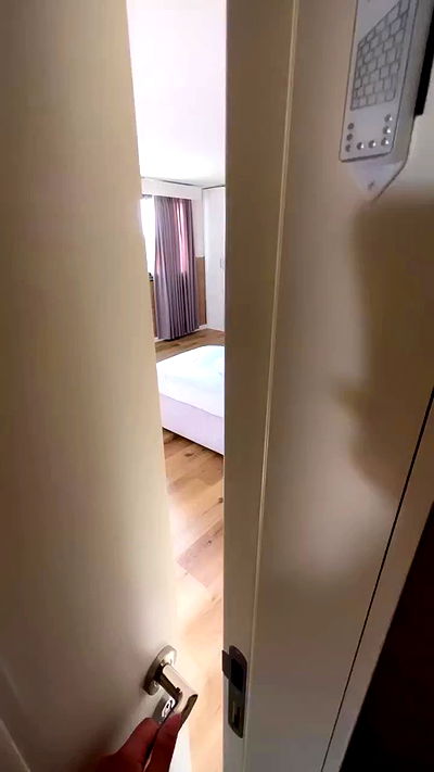 rivkavel rivkavel archive video