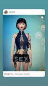 1.lostloli Altpins Profile Picture