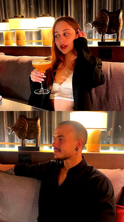 emily.otaku emily.otaku archive video