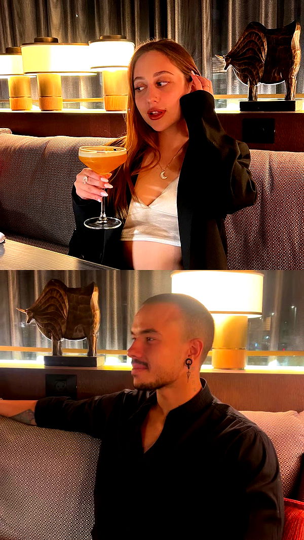 emily.otaku archive video preview