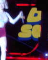 deejaysoda Altpins Profile Picture