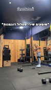 ben_zemach Altpins Profile Picture