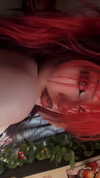 kill.ingkels Altpins Profile Picture