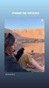 toharsandrusi Altpins Profile Picture
