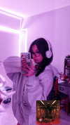 darkiexgirl Altpins Profile Picture