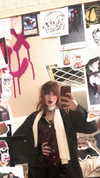 d3ad.doll Altpins Profile Picture